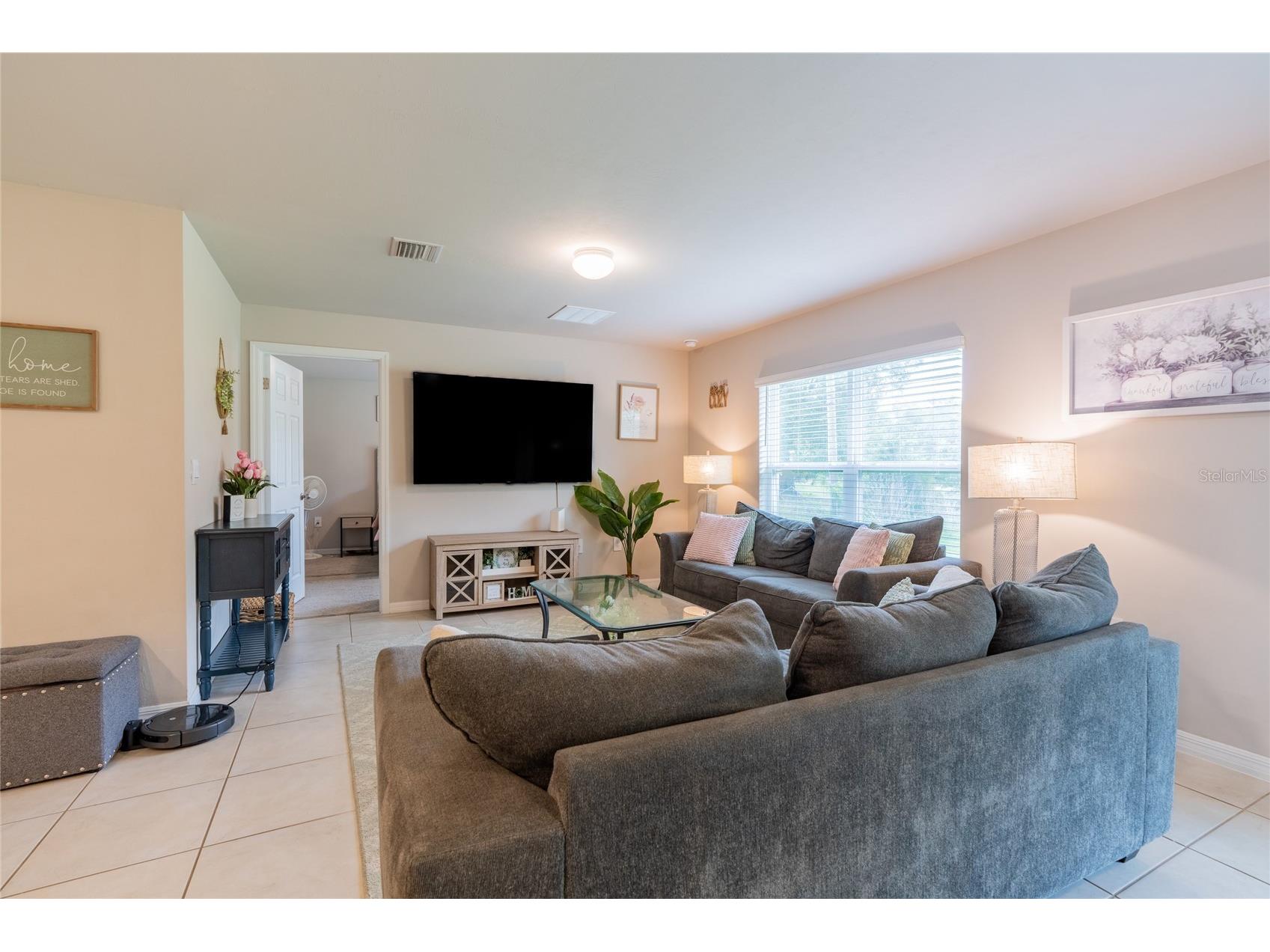 22420 Sacramento Avenue Port Charlotte FL 33954 C7527000 image25