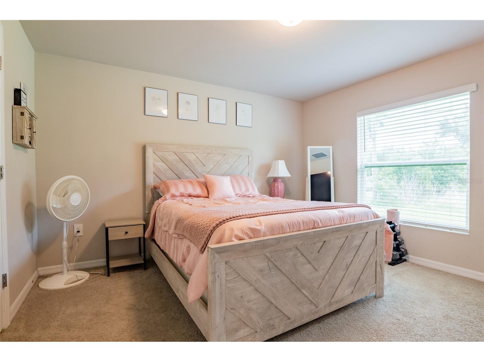 22420 Sacramento Avenue Port Charlotte FL 33954 C7527000 image26