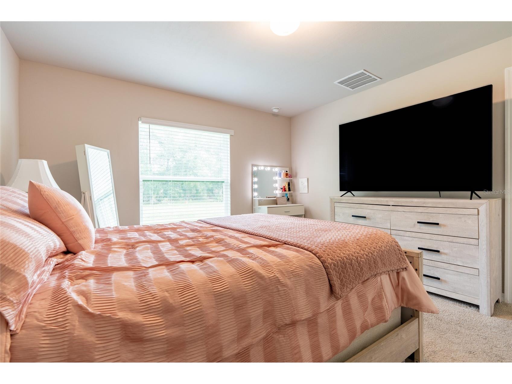 22420 Sacramento Avenue Port Charlotte FL 33954 C7527000 image27
