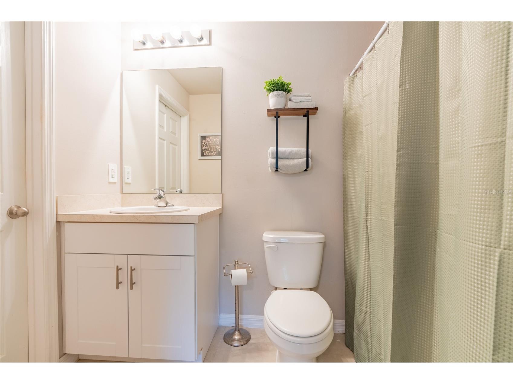 22420 Sacramento Avenue Port Charlotte FL 33954 C7527000 image28