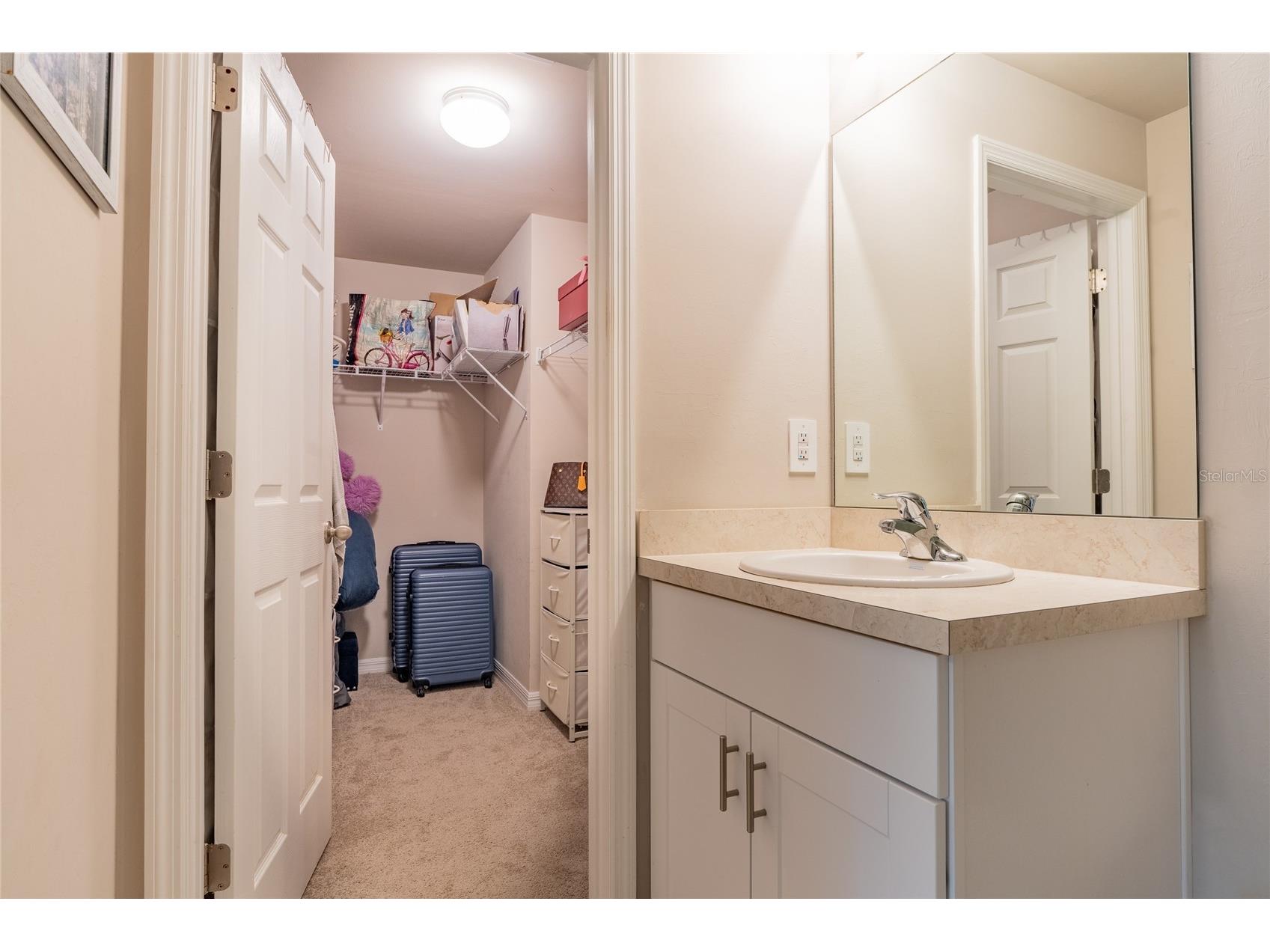 22420 Sacramento Avenue Port Charlotte FL 33954 C7527000 image29