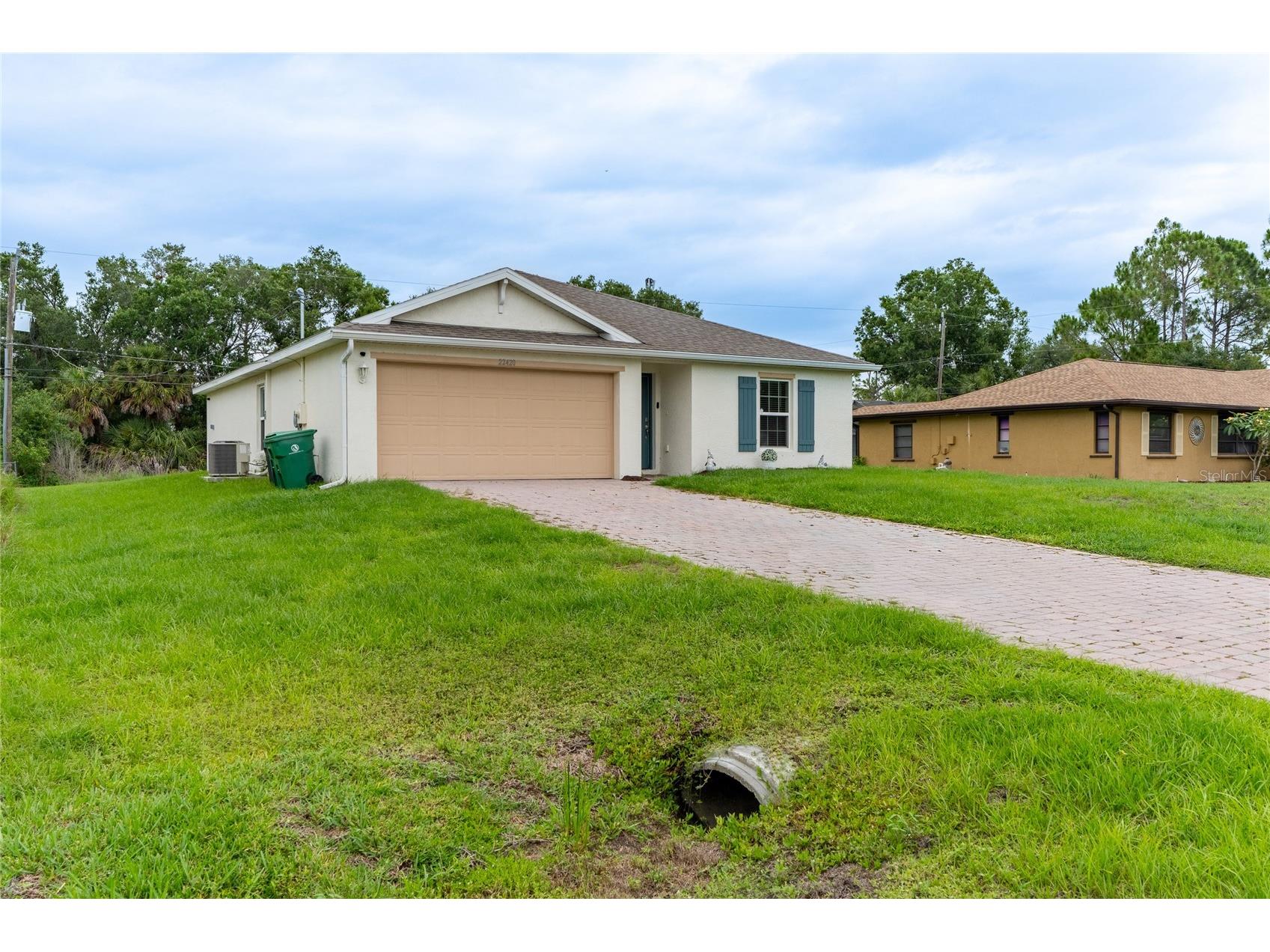 22420 Sacramento Avenue Port Charlotte FL 33954 C7527000 image3