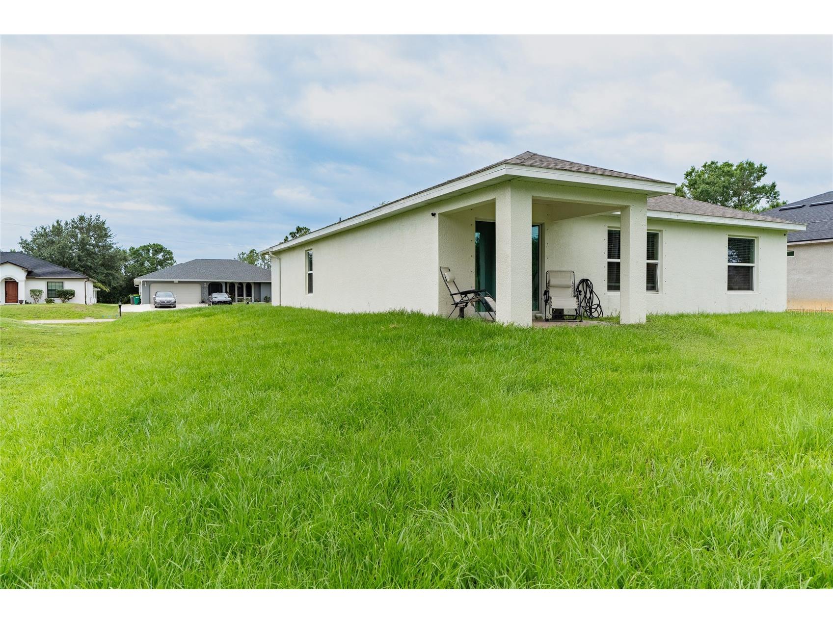 22420 Sacramento Avenue Port Charlotte FL 33954 C7527000 image30
