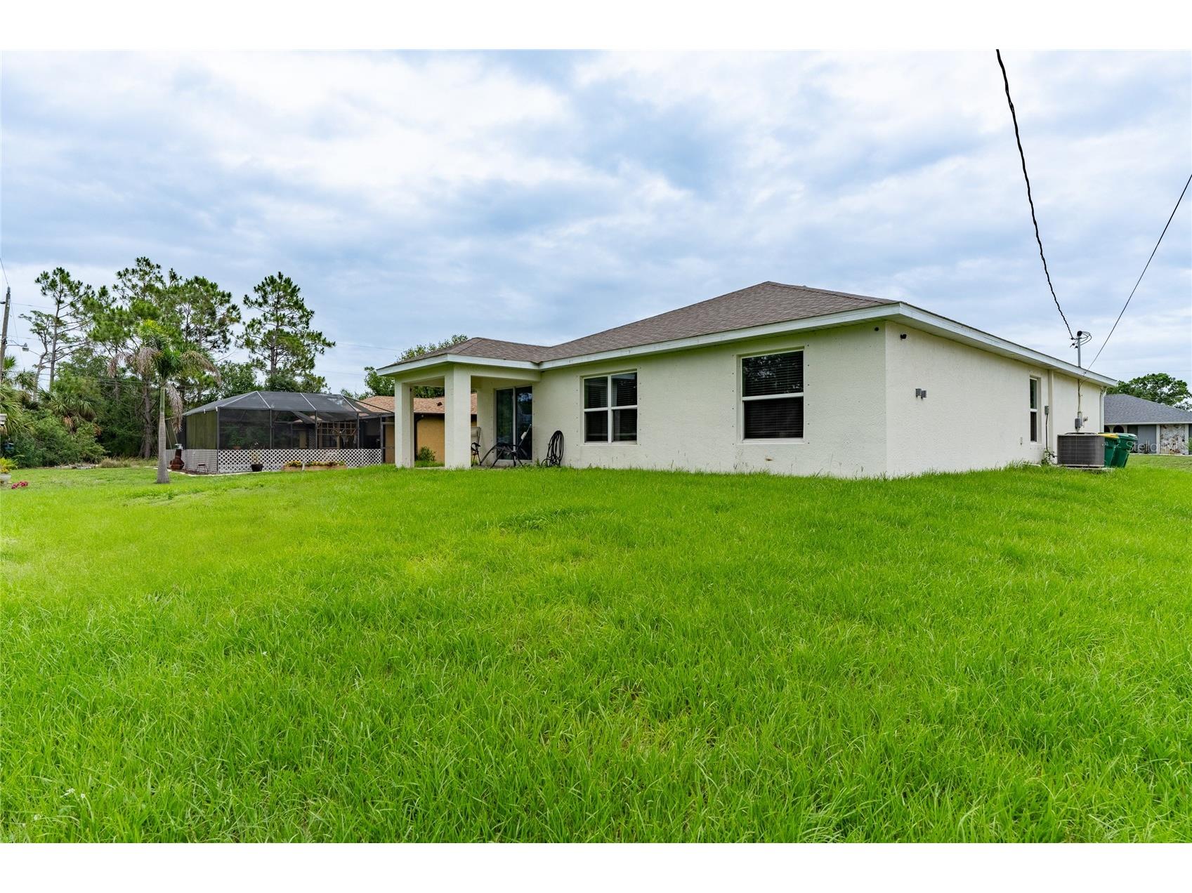 22420 Sacramento Avenue Port Charlotte FL 33954 C7527000 image31