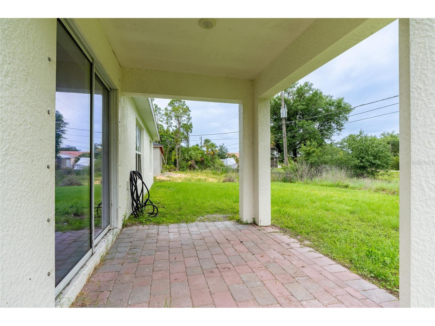 22420 Sacramento Avenue Port Charlotte FL 33954 C7527000 image32