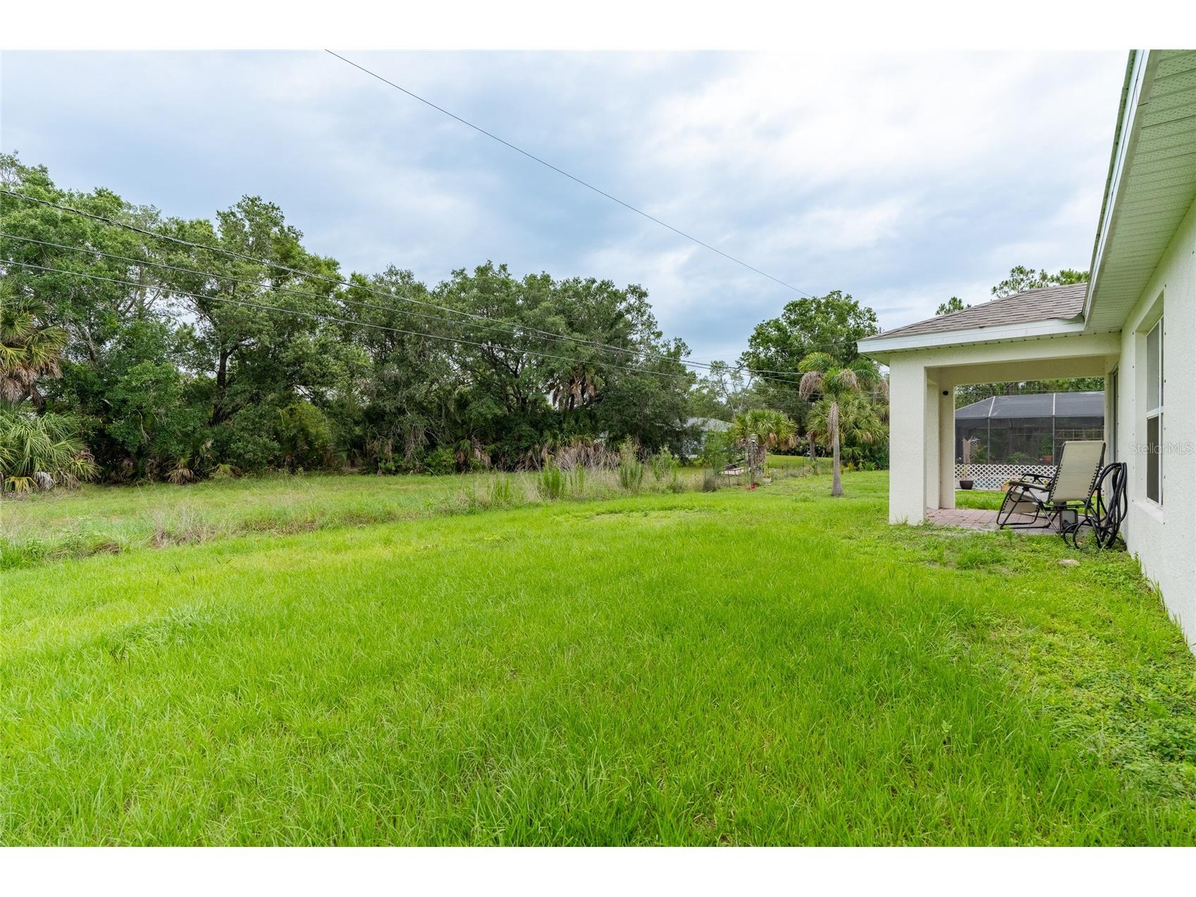 22420 Sacramento Avenue Port Charlotte FL 33954 C7527000 image33