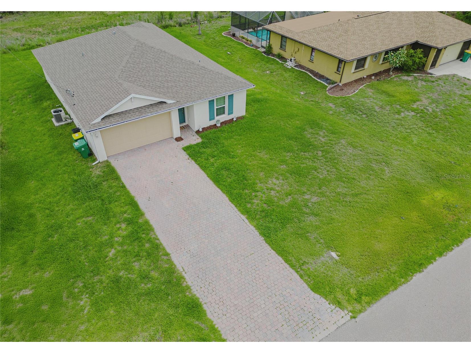 22420 Sacramento Avenue Port Charlotte FL 33954 C7527000 image34