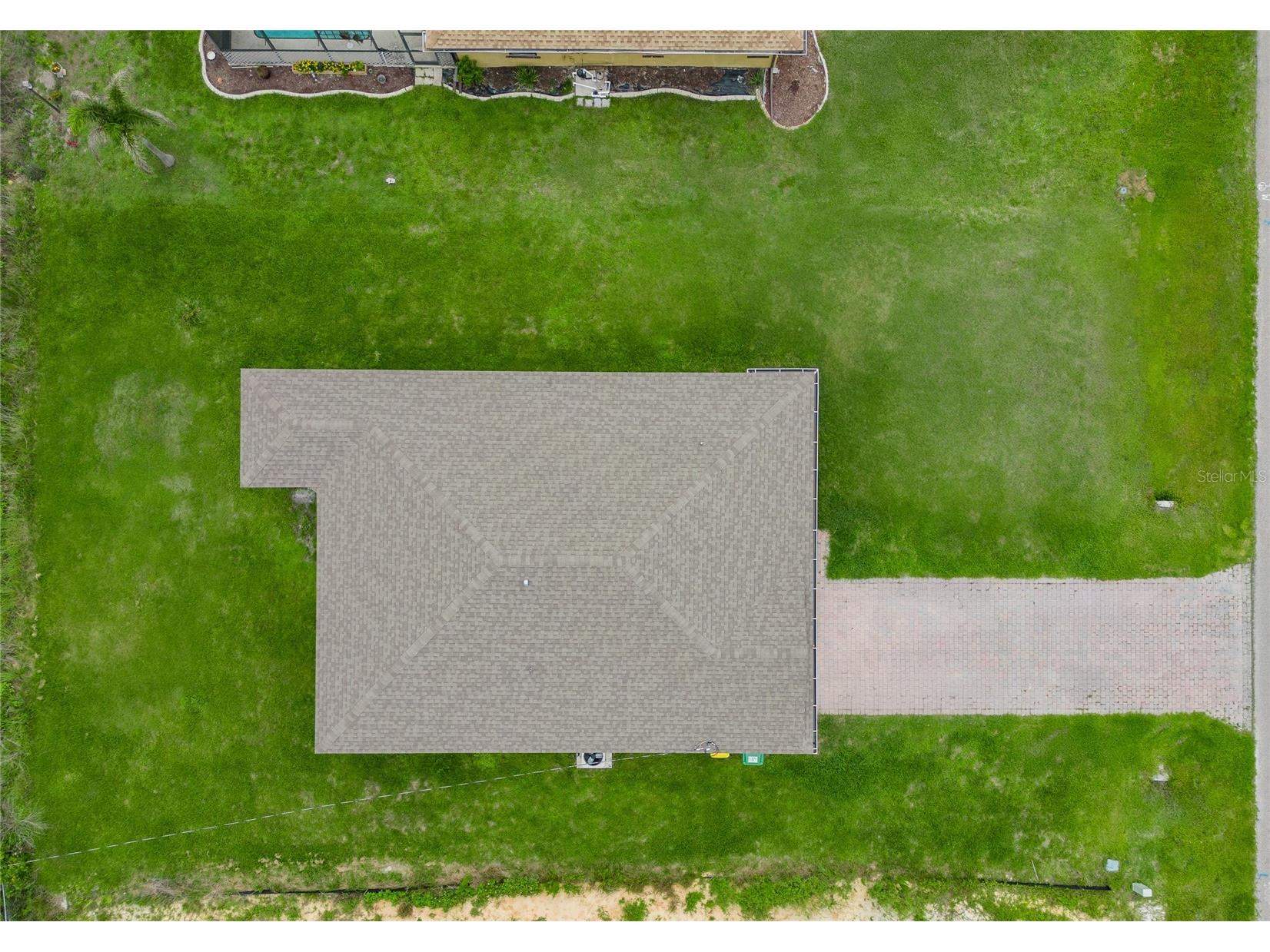 22420 Sacramento Avenue Port Charlotte FL 33954 C7527000 image35