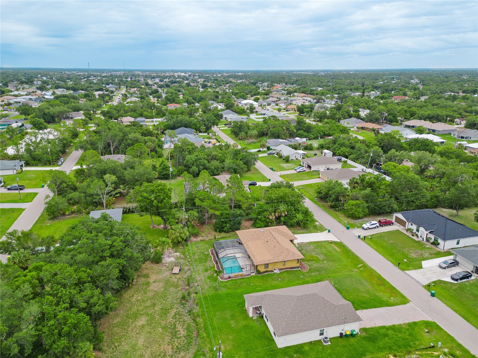 22420 Sacramento Avenue Port Charlotte FL 33954 C7527000 image36