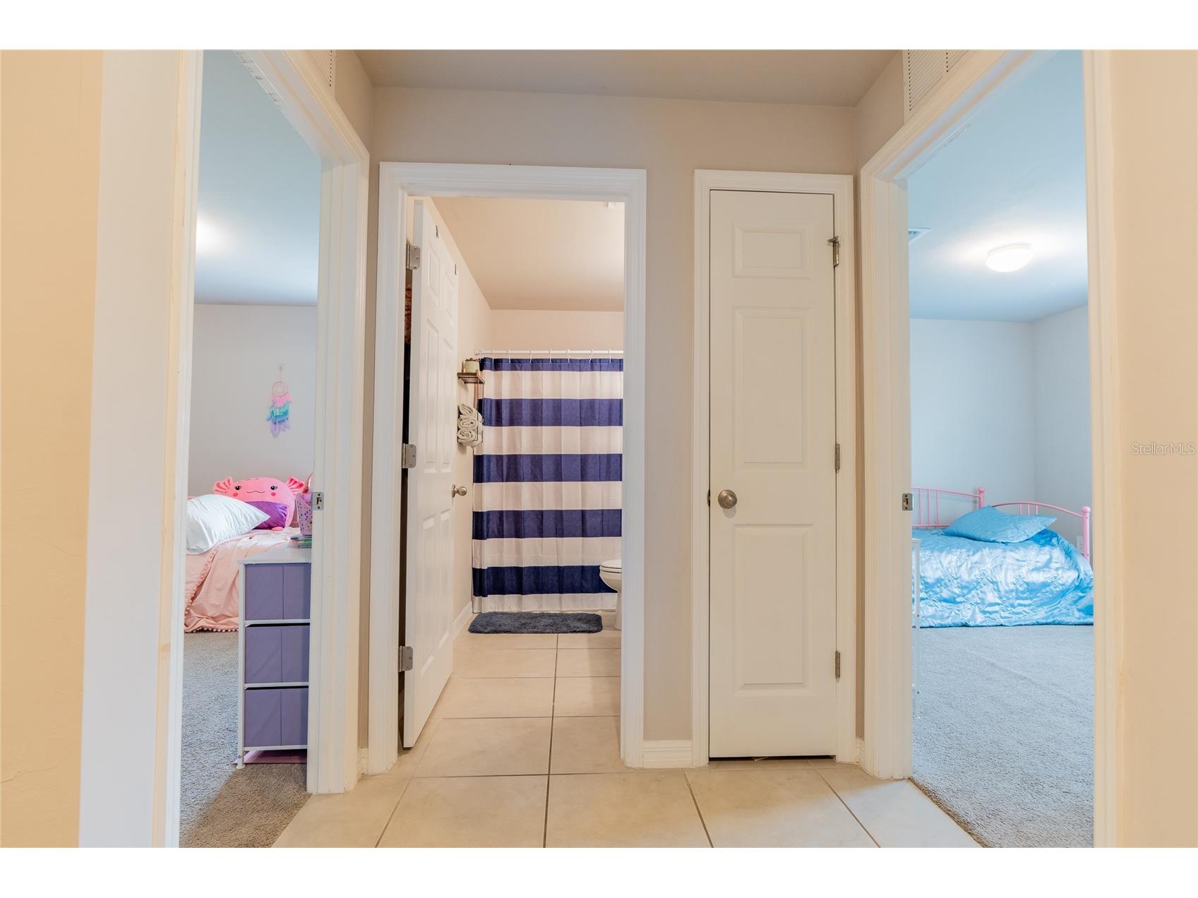22420 Sacramento Avenue Port Charlotte FL 33954 C7527000 image5