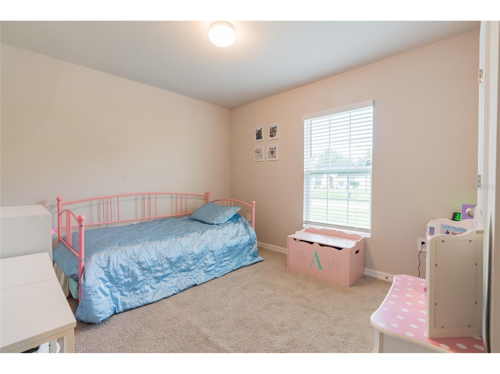 22420 Sacramento Avenue Port Charlotte FL 33954 C7527000 image8