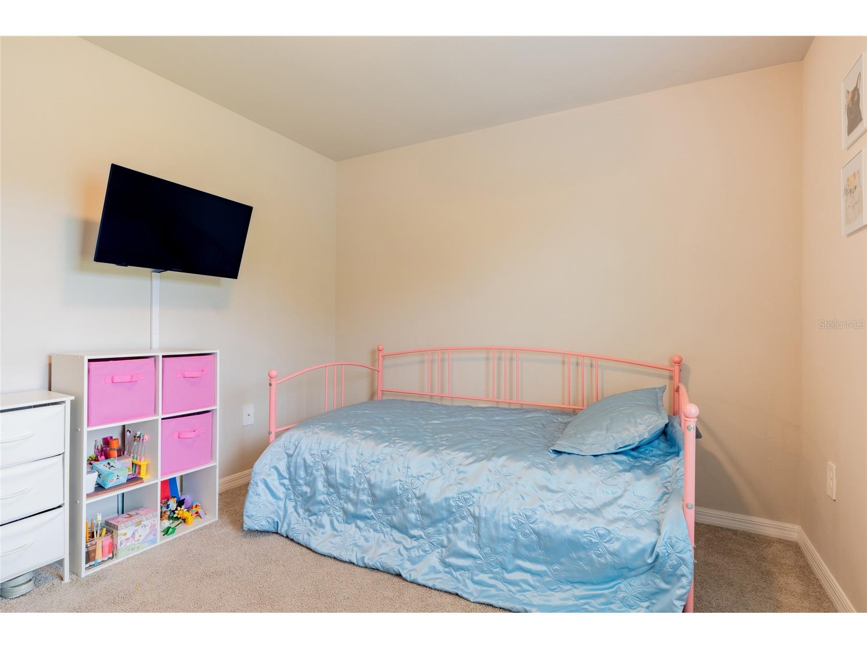 22420 Sacramento Avenue Port Charlotte FL 33954 C7527000 image9