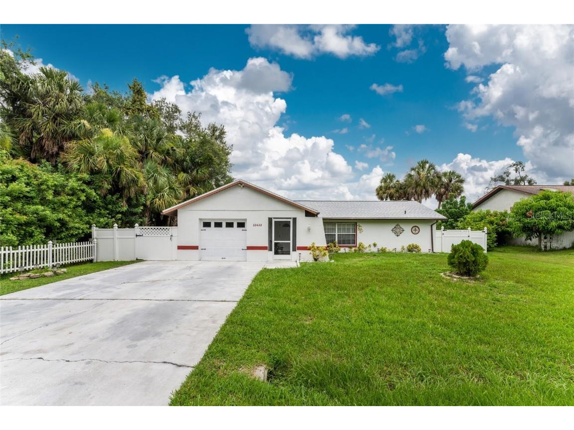 22422 Morocco Avenue Port Charlotte FL 33952 D6137327 image1