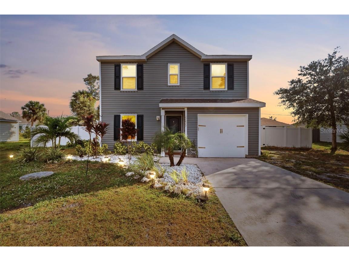 22425 Esplanade Avenue Port Charlotte FL 33954 C7517736 image1