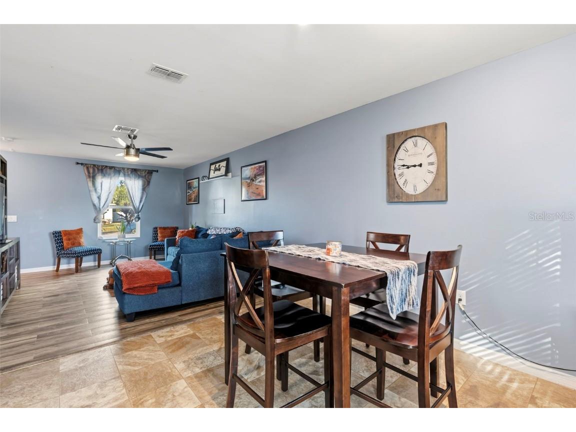 22425 Esplanade Avenue Port Charlotte FL 33954 C7517736 image10