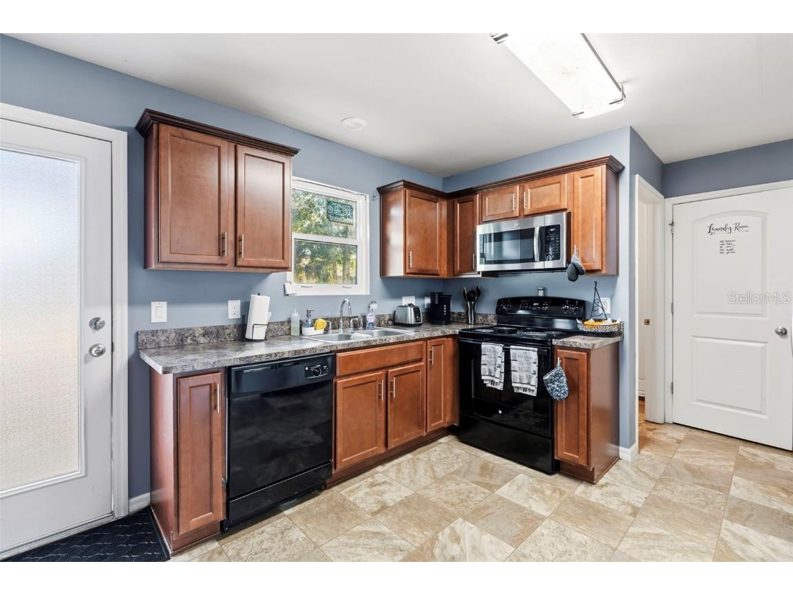 22425 Esplanade Avenue Port Charlotte FL 33954 C7517736 image11