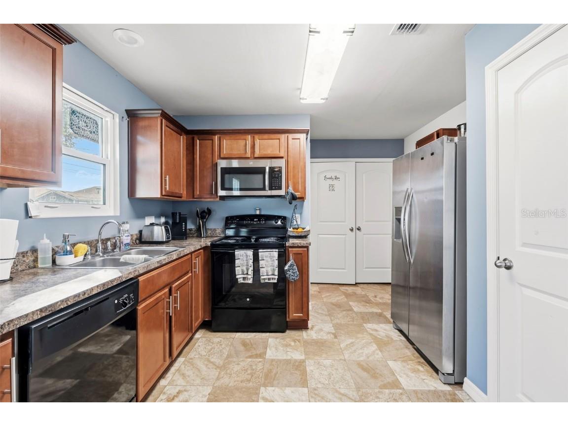 22425 Esplanade Avenue Port Charlotte FL 33954 C7517736 image12