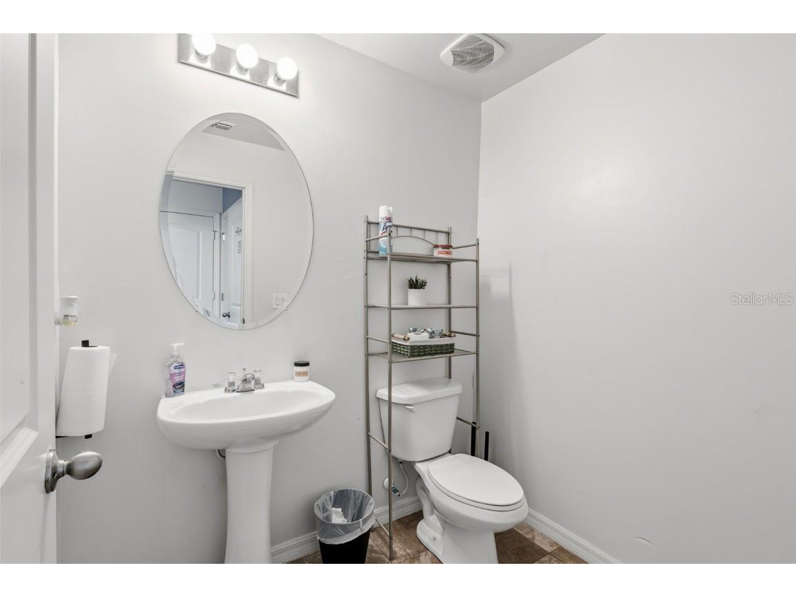 22425 Esplanade Avenue Port Charlotte FL 33954 C7517736 image13