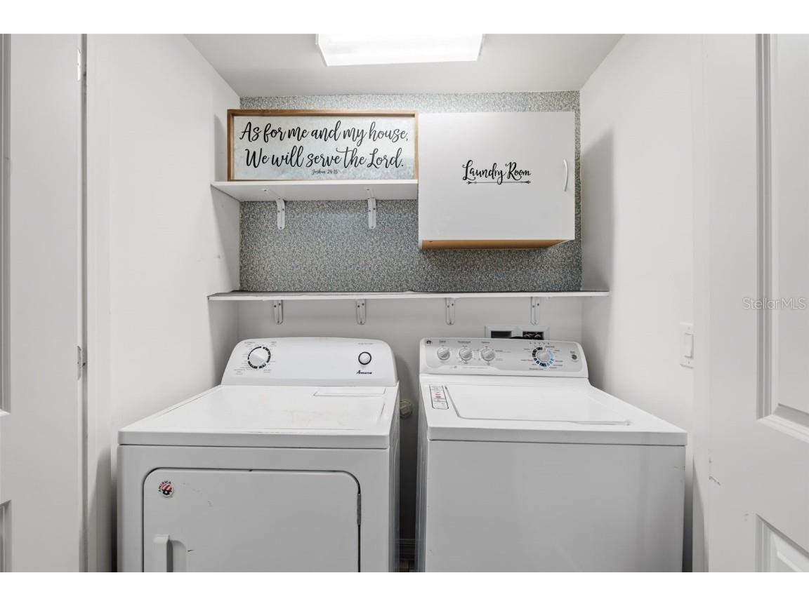 22425 Esplanade Avenue Port Charlotte FL 33954 C7517736 image14