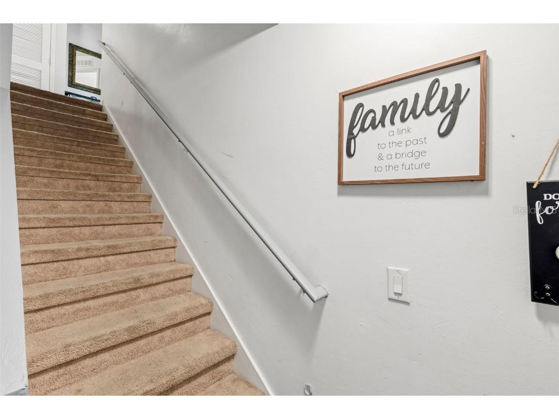 22425 Esplanade Avenue Port Charlotte FL 33954 C7517736 image15