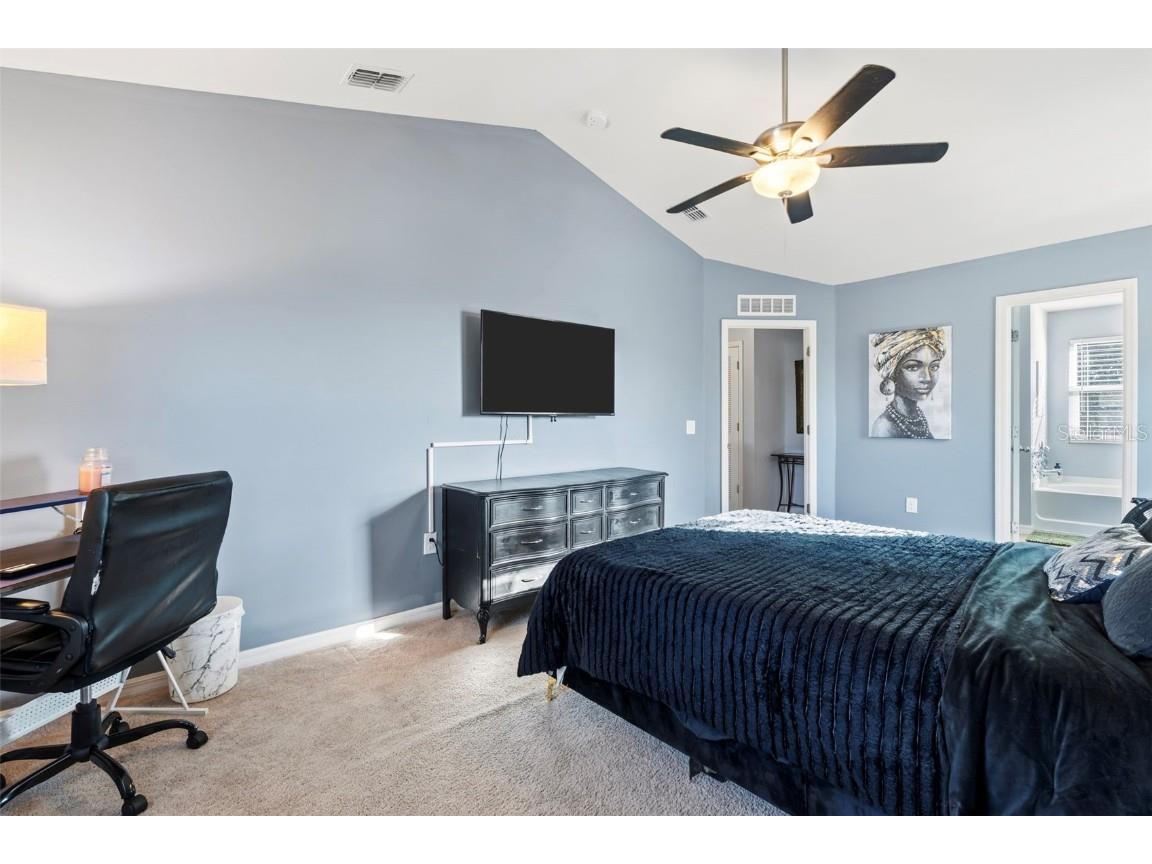 22425 Esplanade Avenue Port Charlotte FL 33954 C7517736 image16