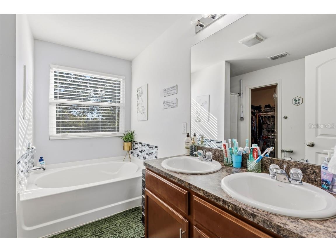 22425 Esplanade Avenue Port Charlotte FL 33954 C7517736 image17