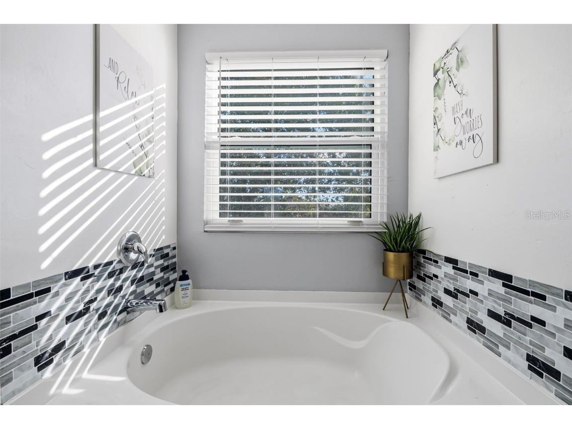 22425 Esplanade Avenue Port Charlotte FL 33954 C7517736 image18