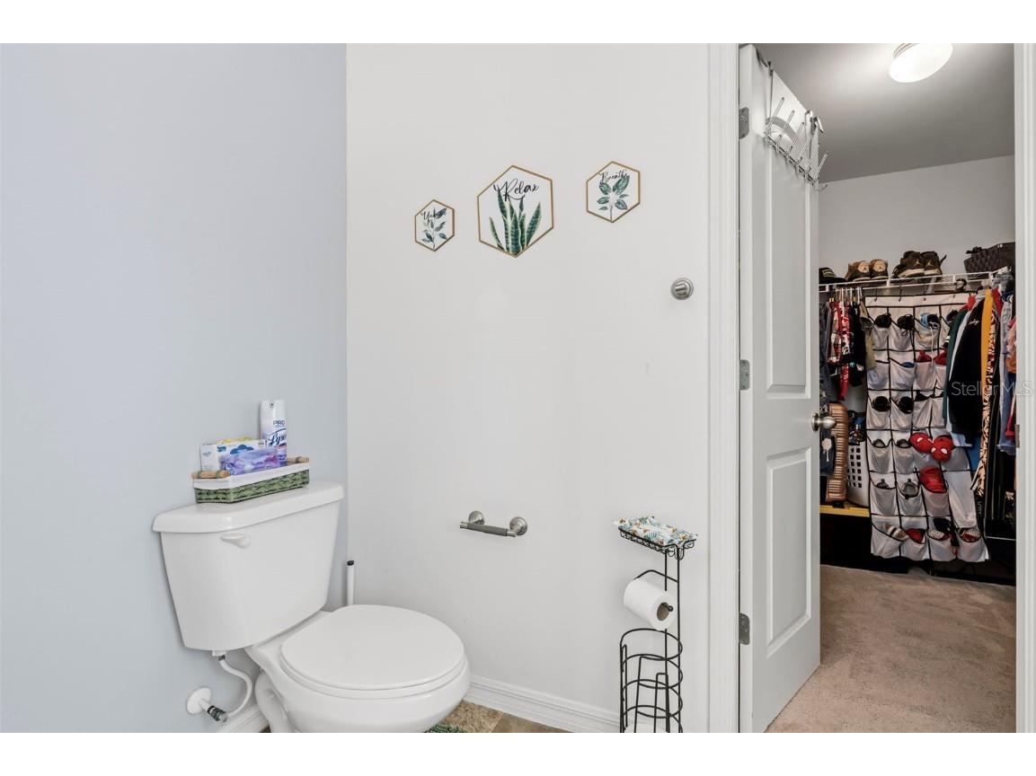 22425 Esplanade Avenue Port Charlotte FL 33954 C7517736 image19