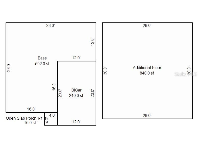 22425 Esplanade Avenue Port Charlotte FL 33954 C7517736 image2