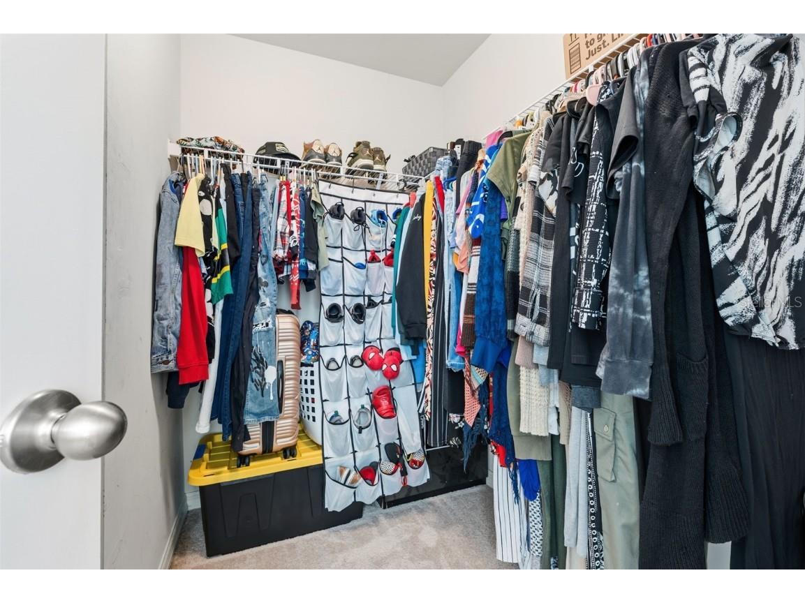 22425 Esplanade Avenue Port Charlotte FL 33954 C7517736 image20