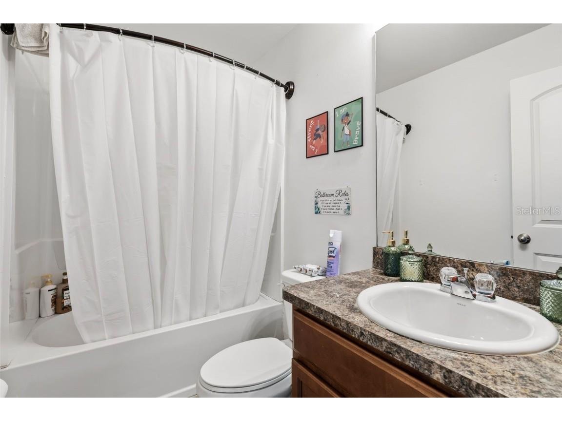 22425 Esplanade Avenue Port Charlotte FL 33954 C7517736 image21