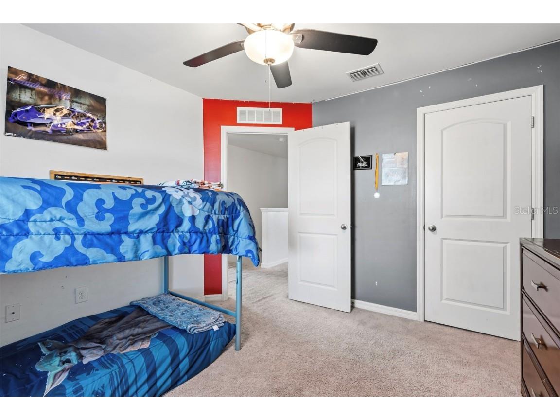 22425 Esplanade Avenue Port Charlotte FL 33954 C7517736 image23