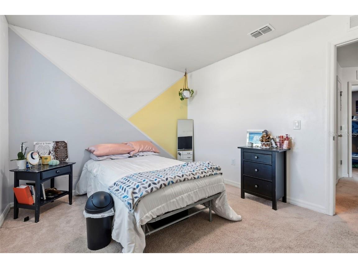 22425 Esplanade Avenue Port Charlotte FL 33954 C7517736 image24