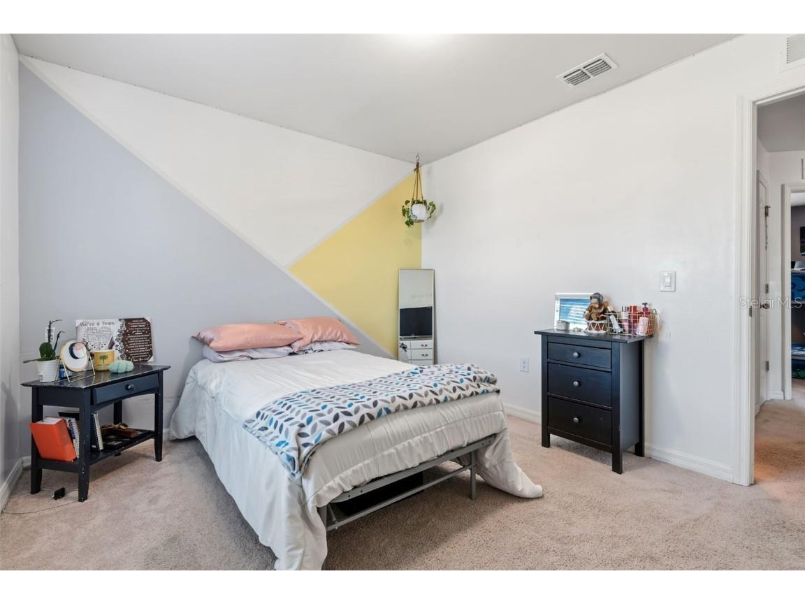 22425 Esplanade Avenue Port Charlotte FL 33954 C7517736 image25