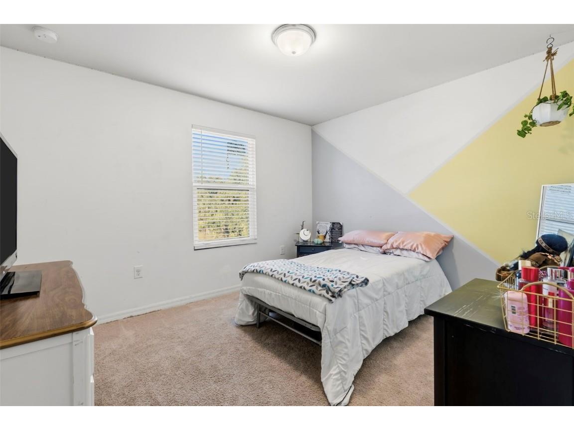 22425 Esplanade Avenue Port Charlotte FL 33954 C7517736 image26