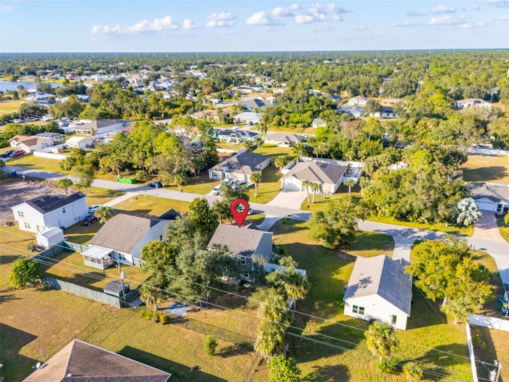 22425 Esplanade Avenue Port Charlotte FL 33954 C7517736 image27