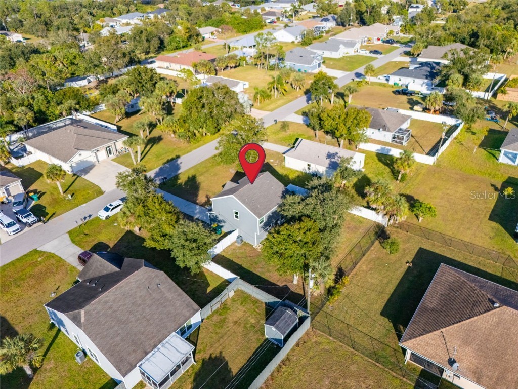 22425 Esplanade Avenue Port Charlotte FL 33954 C7517736 image28