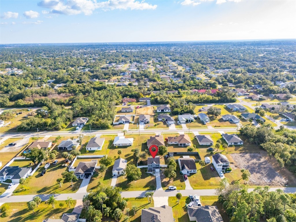 22425 Esplanade Avenue Port Charlotte FL 33954 C7517736 image29