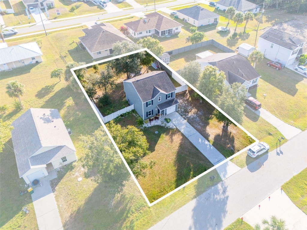 22425 Esplanade Avenue Port Charlotte FL 33954 C7517736 image3