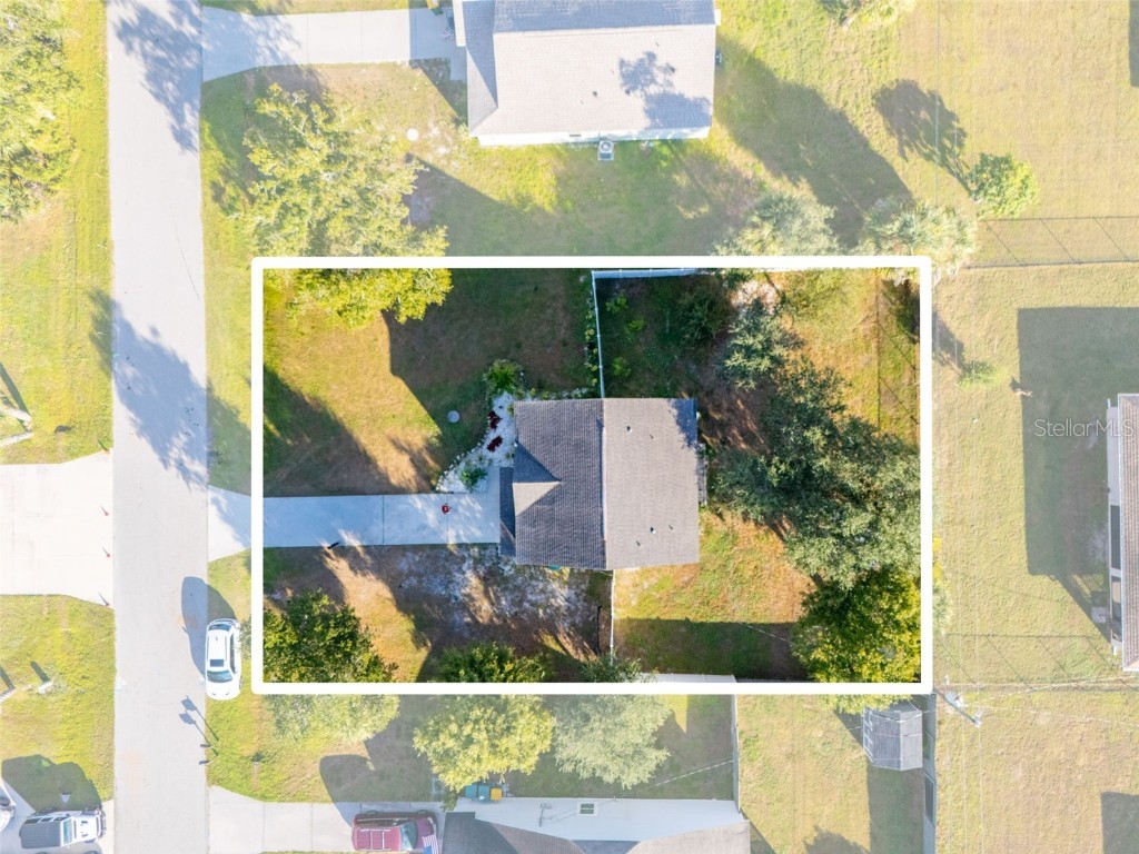 22425 Esplanade Avenue Port Charlotte FL 33954 C7517736 image4