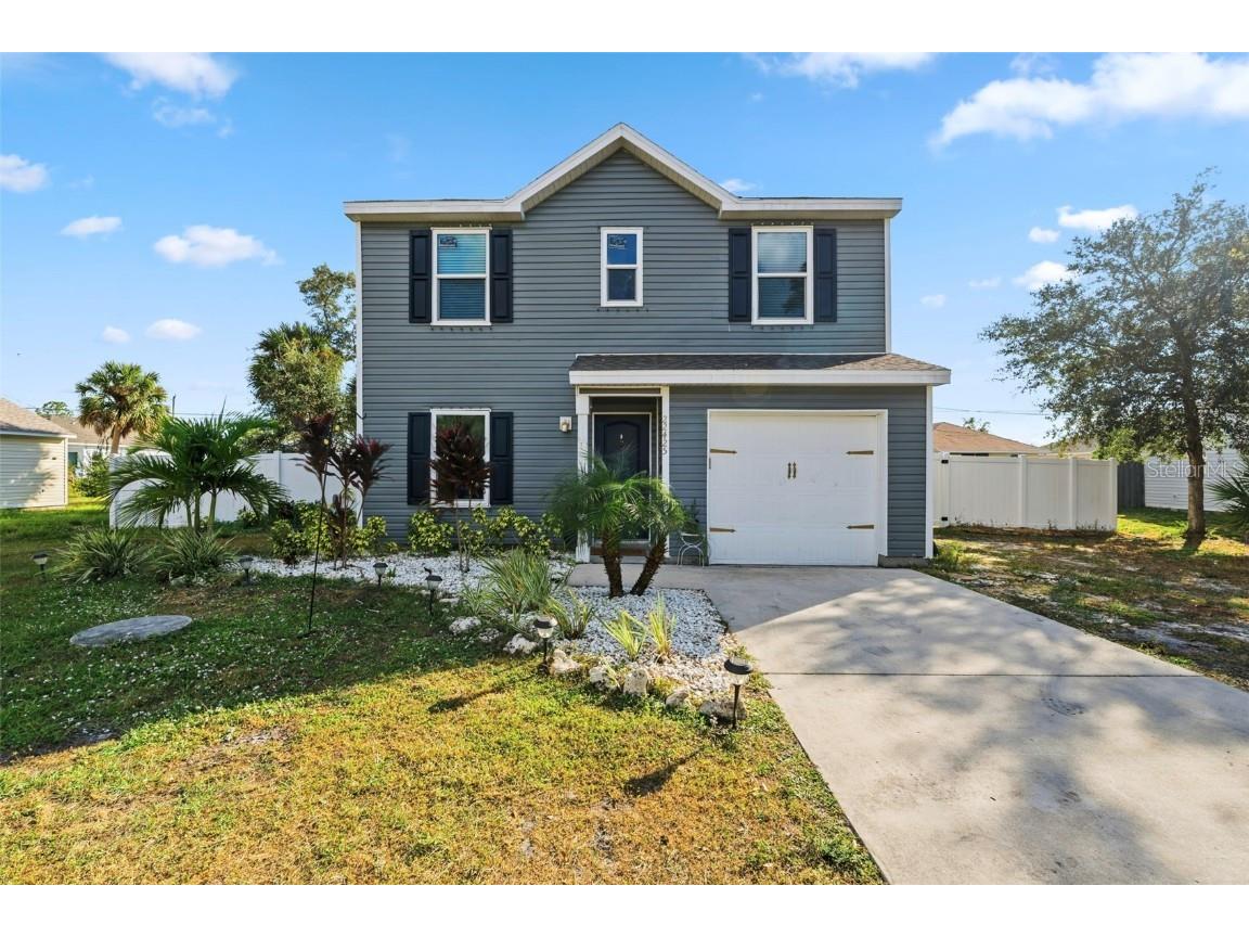 22425 Esplanade Avenue Port Charlotte FL 33954 C7517736 image5