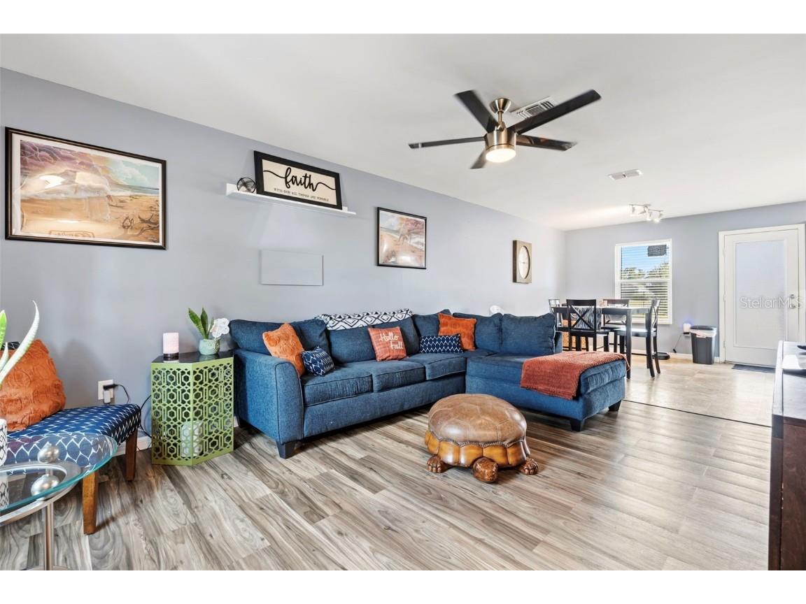 22425 Esplanade Avenue Port Charlotte FL 33954 C7517736 image6