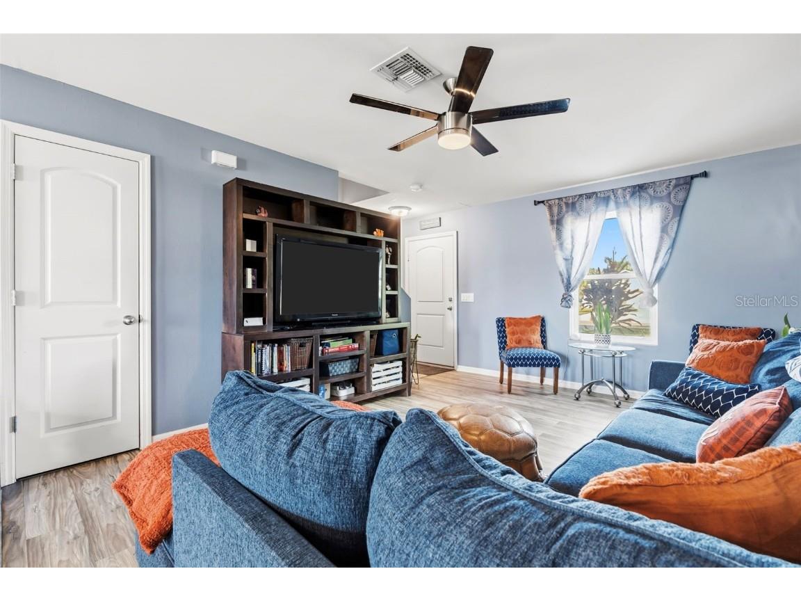 22425 Esplanade Avenue Port Charlotte FL 33954 C7517736 image7