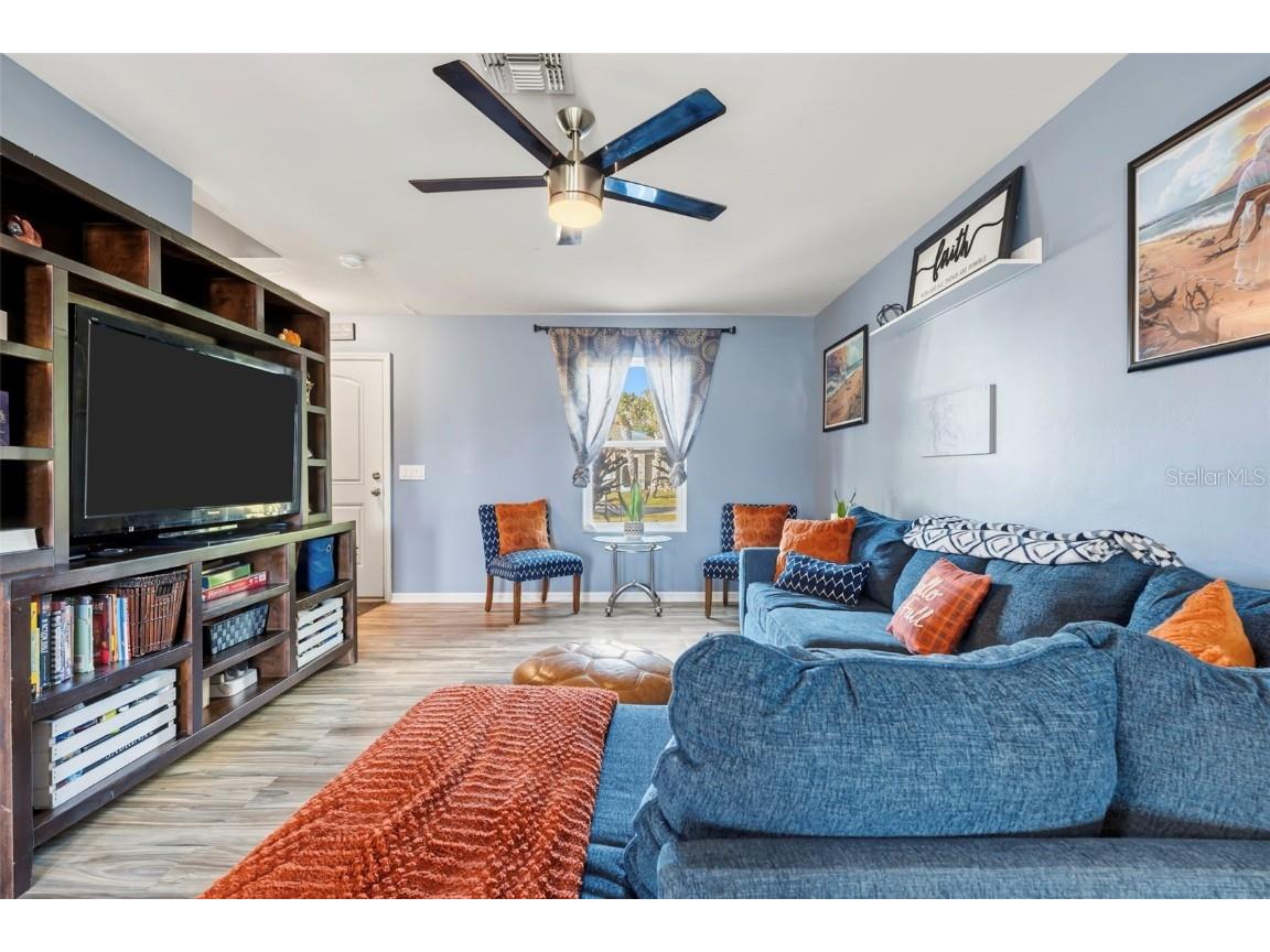 22425 Esplanade Avenue Port Charlotte FL 33954 C7517736 image8