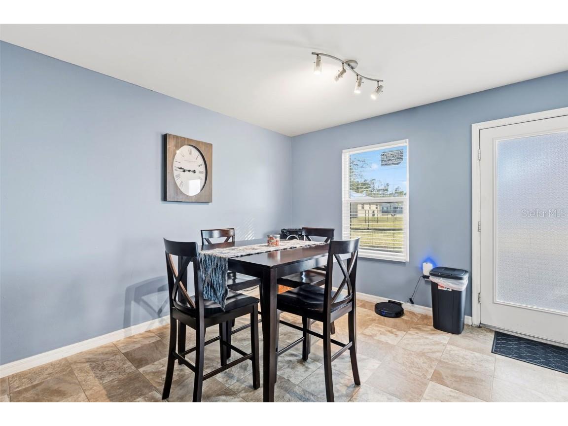 22425 Esplanade Avenue Port Charlotte FL 33954 C7517736 image9