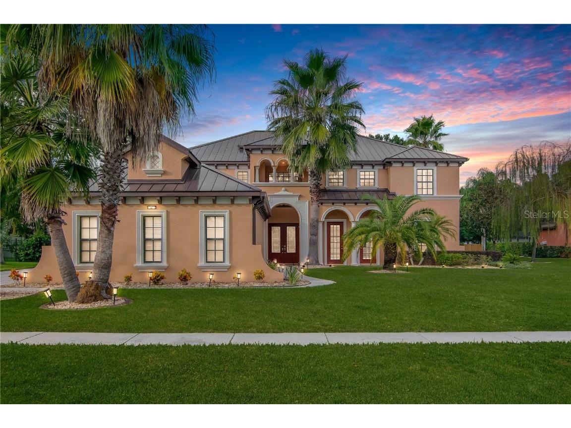 22425 Oakville Drive Land O Lakes FL 34639 T3481147 image1