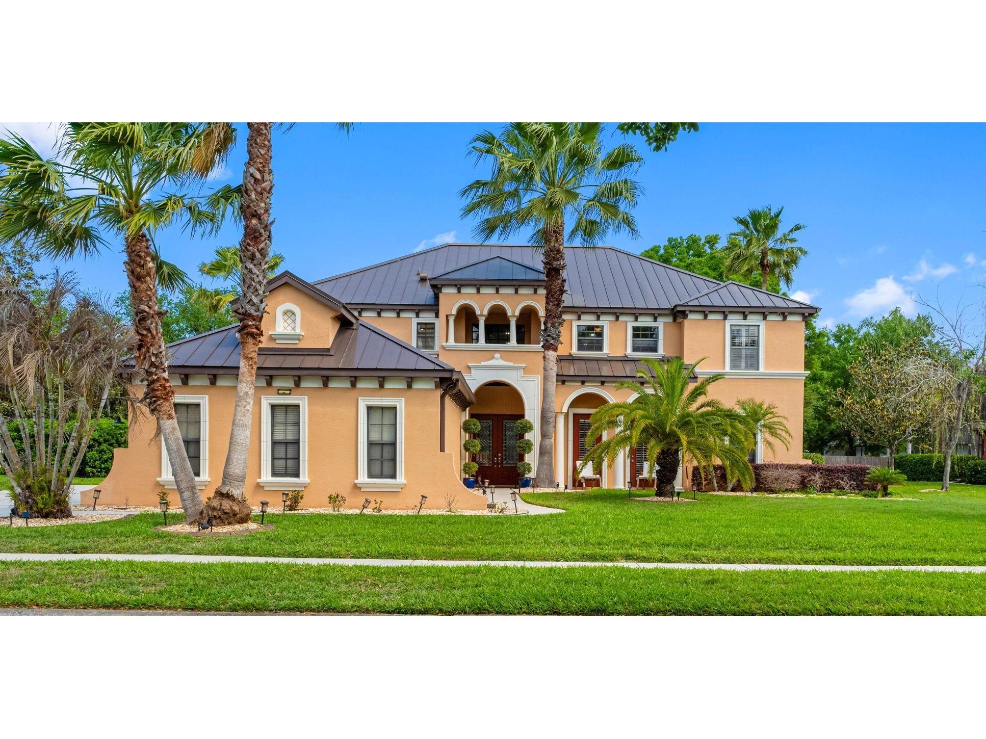 22425 Oakville Drive Land O Lakes FL 34639 TB8492857 image1