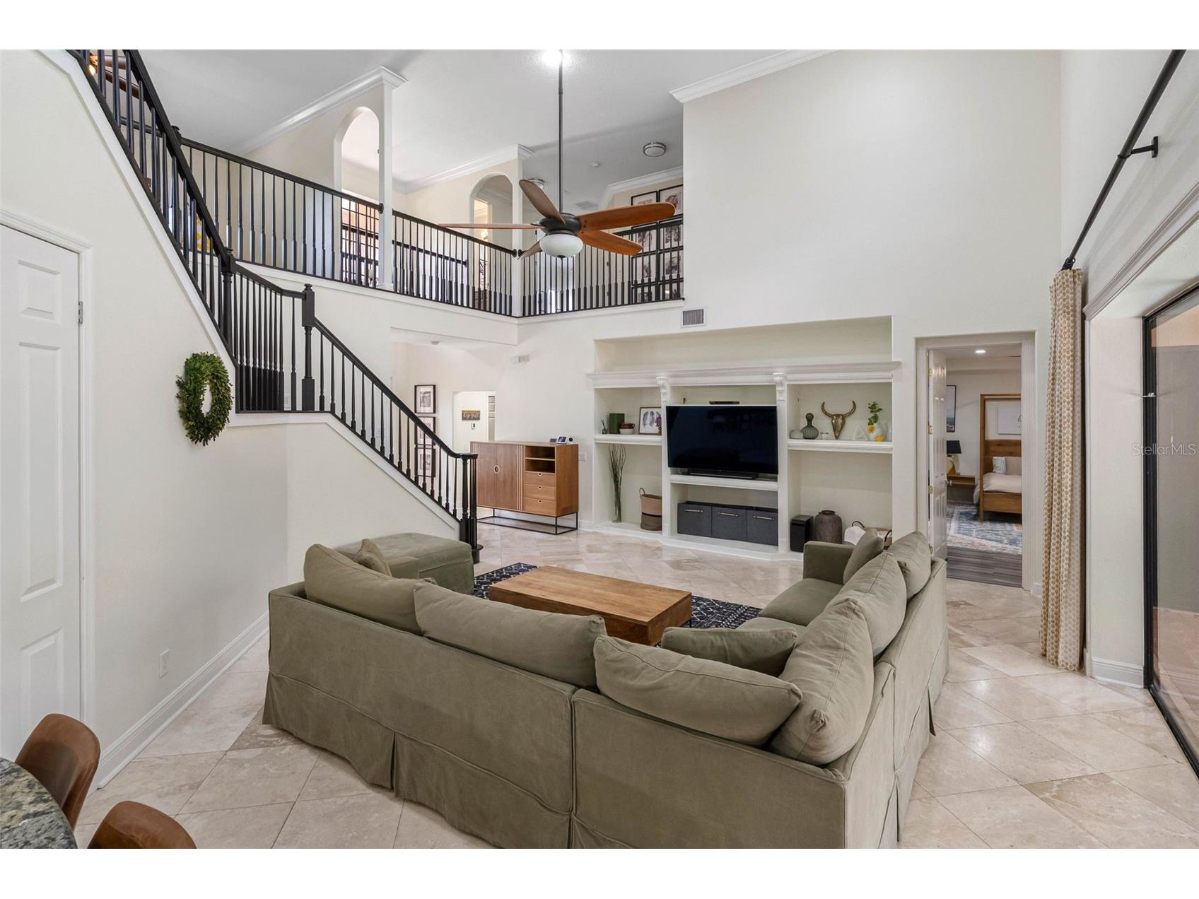 22425 Oakville Drive Land O Lakes FL 34639 TB8492857 image10