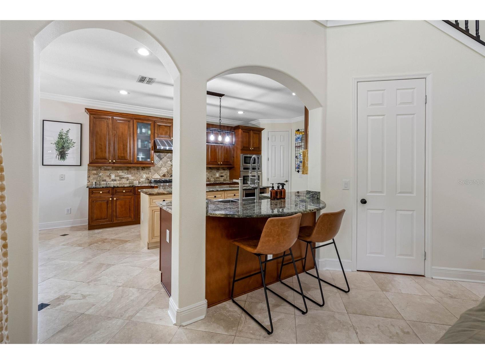 22425 Oakville Drive Land O Lakes FL 34639 TB8492857 image11