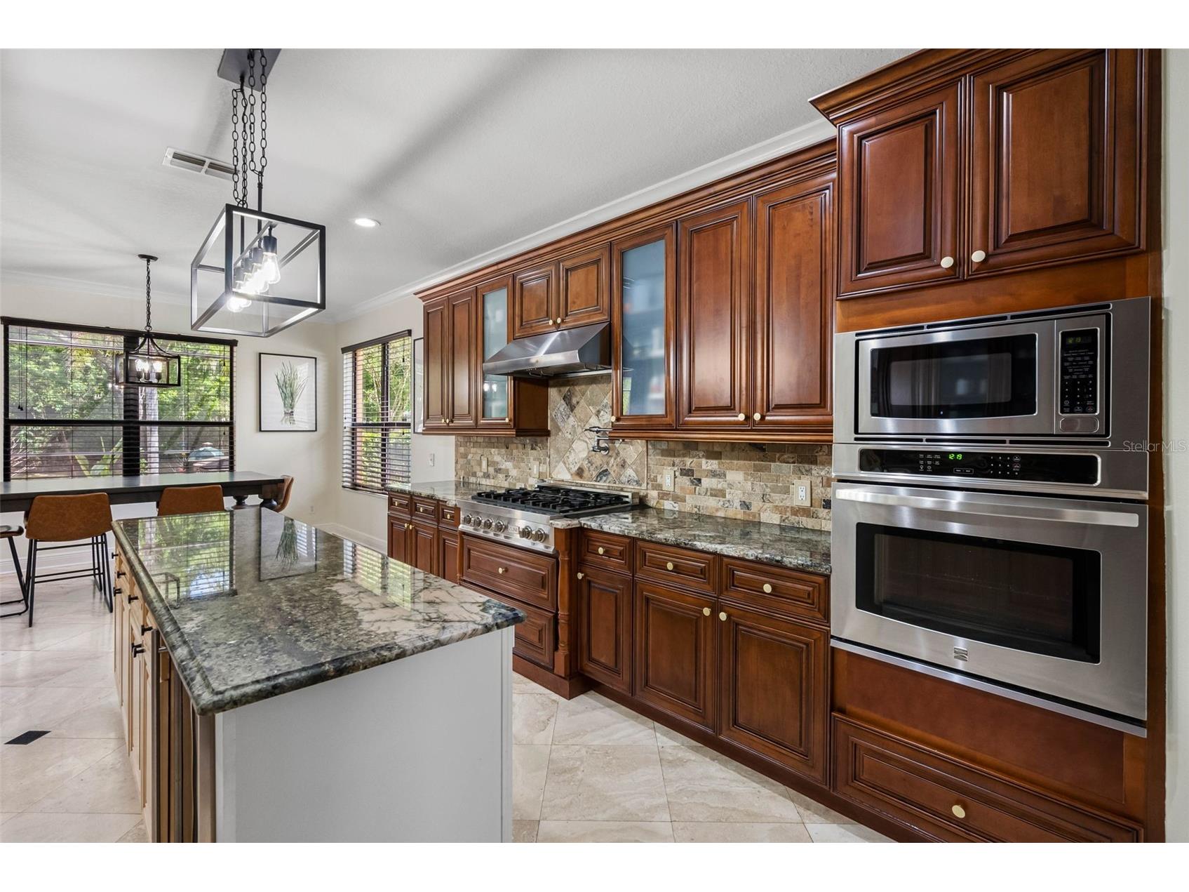 22425 Oakville Drive Land O Lakes FL 34639 TB8492857 image12